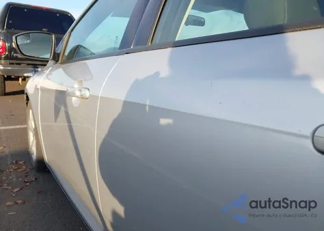 2014 Ford Focus Se z USA, uszkodzony, nr VIN 1FADP3K28EL313371